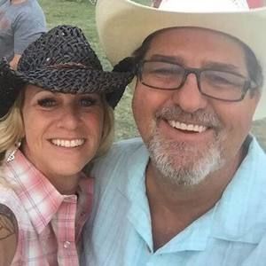 Meet your Posher, Tom